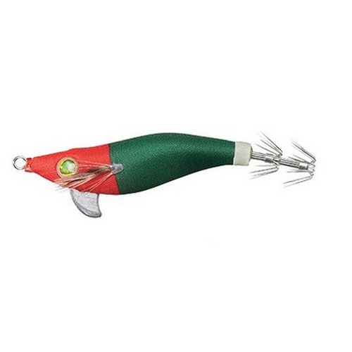 �ø��� QE-181R ���Ǿ� ���̽��� �����