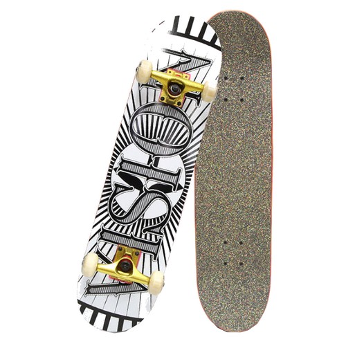 ��ǰ �� �̹���