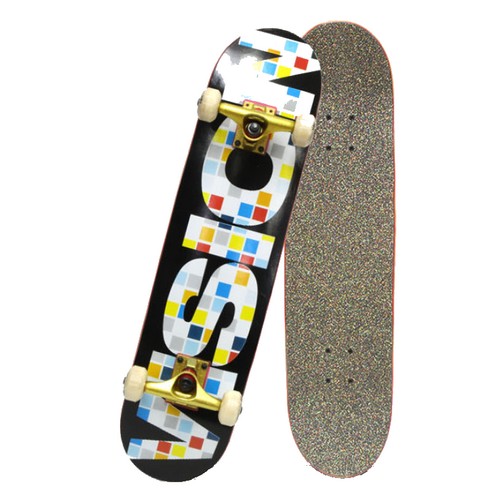 ��ǰ �� �̹���