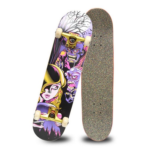 ��ǰ �� �̹���