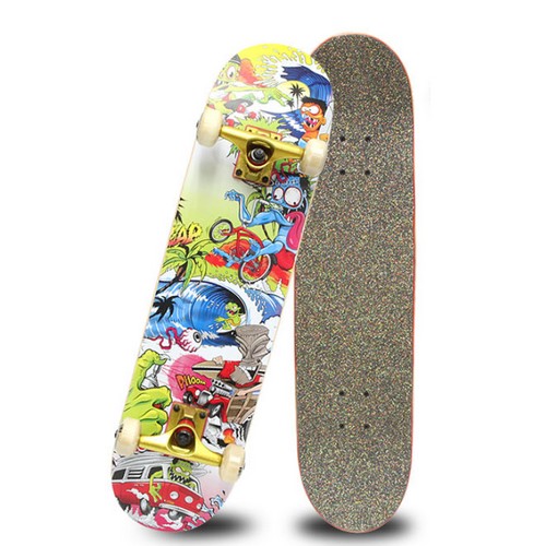 ��ǰ �� �̹���