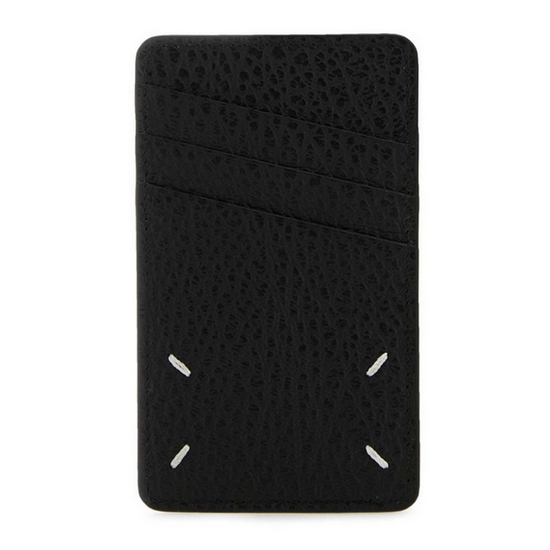 �������������� ���� SA1VX0017 P4455 T8013