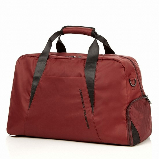 �Ƹ޸�ĭ ������� KEMPTON ������� DE760001