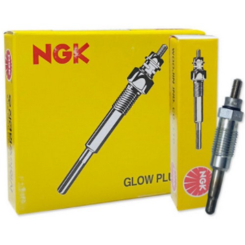 NGK 글로우 플러그 Y722JS이미지입니다. 누르면 해당 게시물로 새창이동합니다.