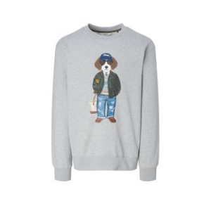 LF ������ HARRY �׷��� ������_HZTS5D752G2