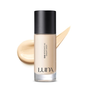 롱래스팅 BIG 컨실러 37g +미니컨실러 3g