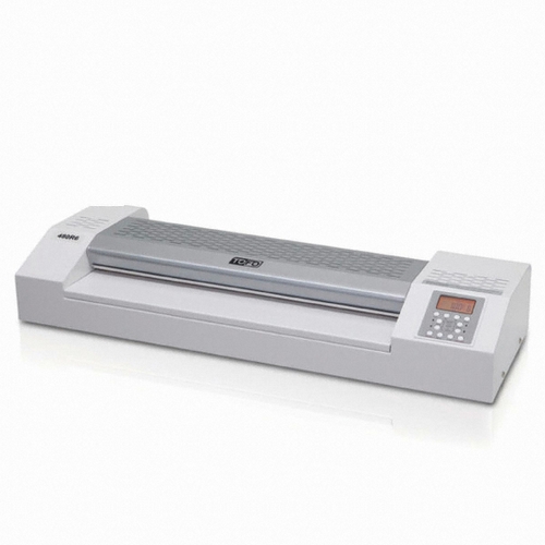 TOFO 480R6