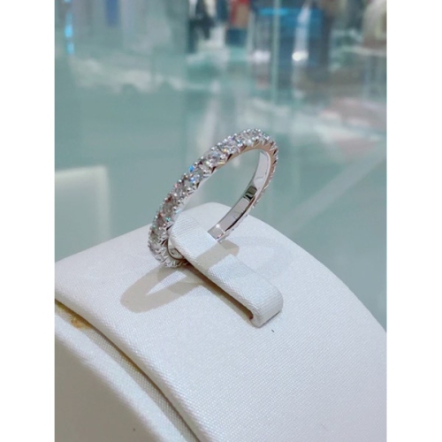 �̴ϰ�� SILVER ���ʹ�Ƽ 2.5mm ���� MRM14356