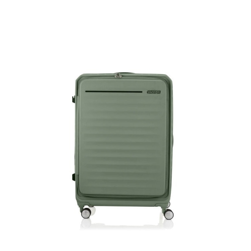 쌤소나이트 아메리칸투어리스터 FRONTEC SPINNER 79/29 EXP TSA AM FOREST HJ314018 793454 N16 뉴코아부천 N1..
