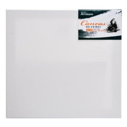 ��Ʈ����Ʈ ���簢�� ��� ��õ ĵ���� 35x35cm