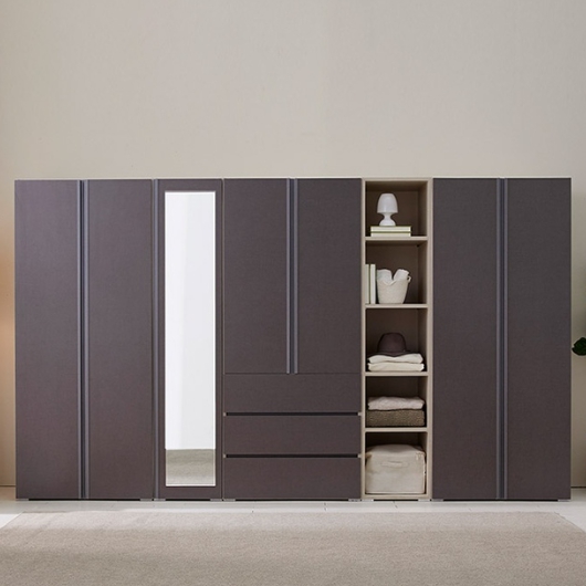 BIF����׿� �Ƹ��� �ñ״Ͼ� LPM Űū�� �ſ� ���� ���� ��Ʈ 3200