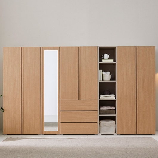 BIF����׿� �Ƹ��� �ñ״Ͼ� LPM Űū�� �ſ� ���� ���� ��Ʈ 3200