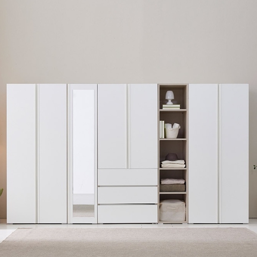 BIF����׿� �Ƹ��� �ñ״Ͼ� LPM Űū�� �ſ� ���� ���� ��Ʈ 3200