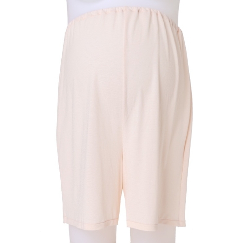 �ſ����ڷ� �����Ǿ� �ΰ� �ӻ�� ���� RLG6021R