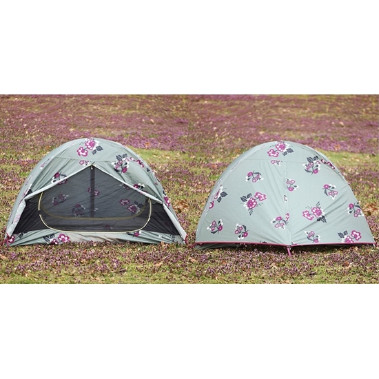 �����Ʈ(ALITE) �������� �ݶ󺸷��̼� ��Ʈ(�ø���)