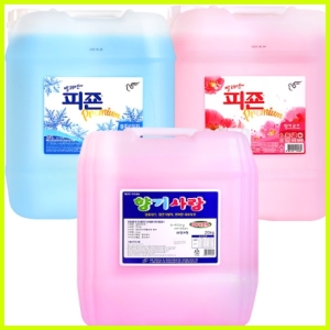 [불명] 라이즈상사 향기사랑 20kg (1개)_이미지