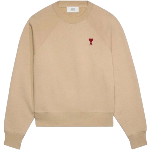 265, 베이지이미지입니다. 누르면 해당 게시물로 새창이동합니다.