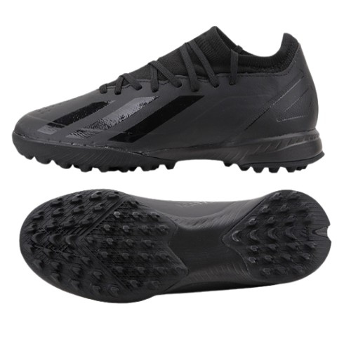 아디다스 엑스 크레이지패스트 3 TF ID9336 (국내배송)_이미지