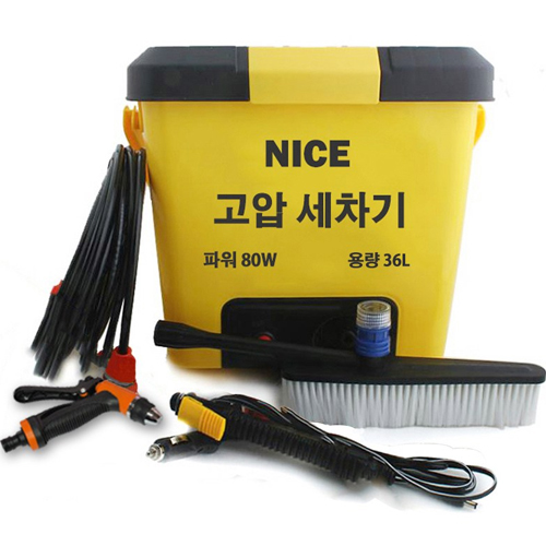���̽����� ����Ʈ ���������� 25L