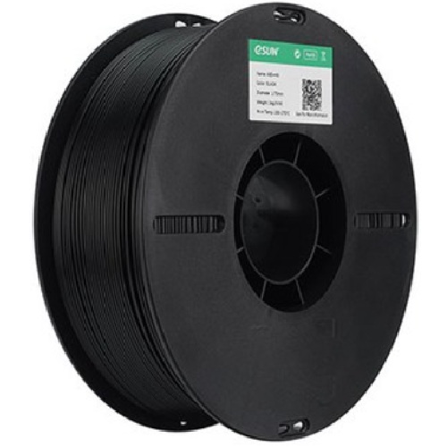 ABS-HS 필라멘트 1.75mm