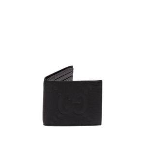 점보 GG 지갑 739475AABY0 1000 BLACK/BLACK B0170427394