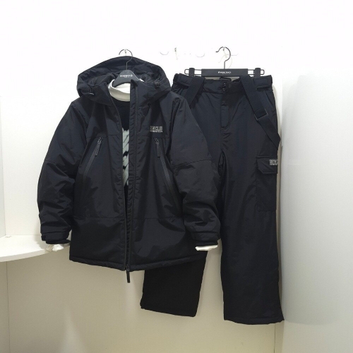 ��ǰ �� �̹���