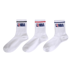 ���� ���� ���� ���� ��ΰ� 3PACK �縻 N235AO201P