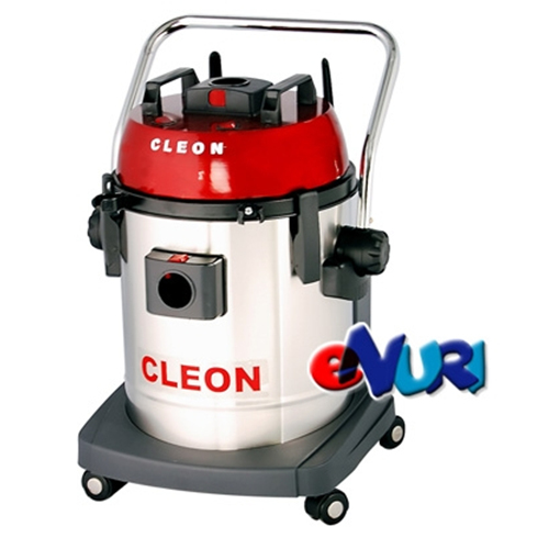 보흥클레온  CLS-352DBL 상품이미지