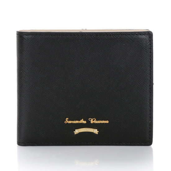 �ѱ�����Ƽ�� �縸��ڶ����̽� ���� ������ 40501WA