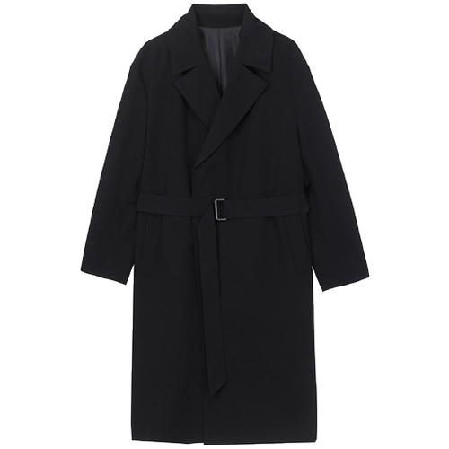 마인드브릿지 더블 트렌치 코트 MXCA2101이미지입니다. 누르면 해당 게시물로 새창이동합니다.