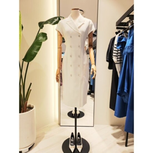 ���� ���������� ĸ�Ҹ� ȭ��Ʈ H���� ���ǽ� J252XSE018