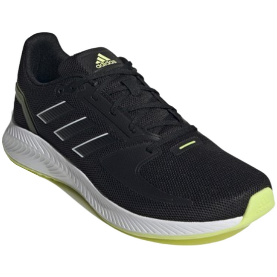 �Ƶ�ٽ� �� ���� 2.0 GX8239