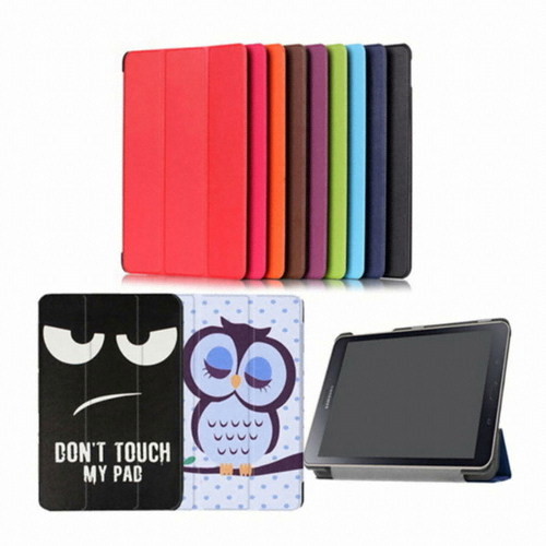 갤럭시탭A7 10.4 2020 지케이 케이스