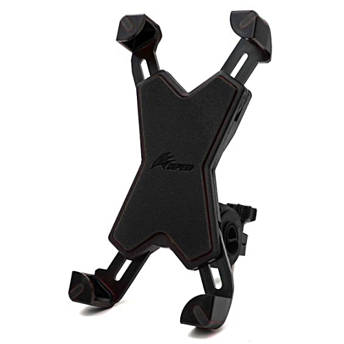 에이스피드 거치대 블랙 (1개)_이미지