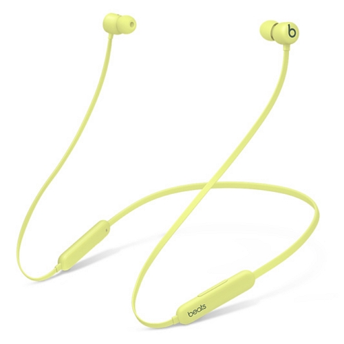 APPLE Beats by Dr.Dre 비츠 플렉스 (정품)