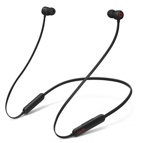 APPLE Beats by Dr.Dre 비츠 플렉스 (정품)_이미지