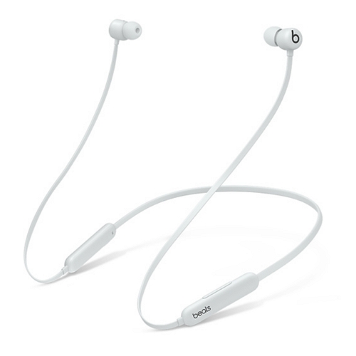 APPLE Beats by Dr.Dre 비츠 플렉스 (정품)_이미지