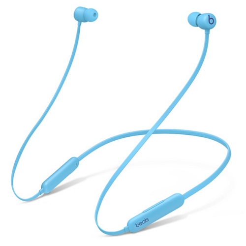APPLE Beats by Dr.Dre 비츠 플렉스 (정품)_이미지