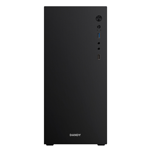 ����ũ�δн� COOLMAX ����