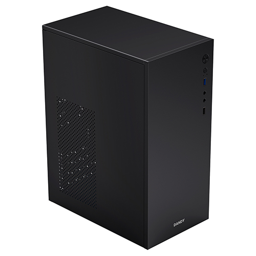 ����ũ�δн� COOLMAX ����