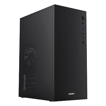 마이크로닉스 <b>COOLMAX</b> 댄디