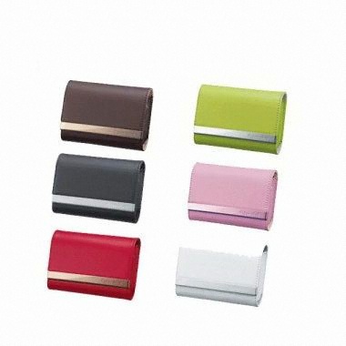 SONY LCS-THP 케이스_이미지