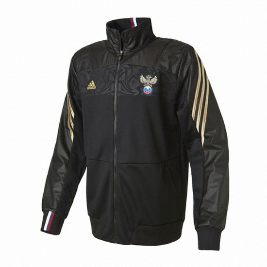 �Ƶ�ٽ� ���þ� �౸���� Ʈ��ž (V10303)