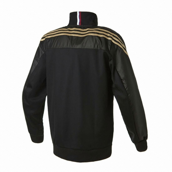 �Ƶ�ٽ� ���þ� �౸���� Ʈ��ž (V10303)