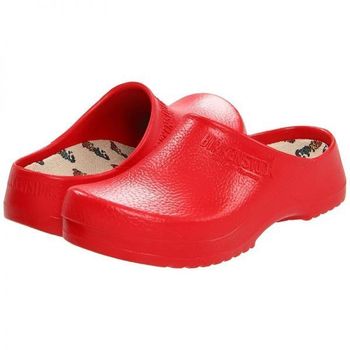 버켄스탁 슈퍼 버키 154243895_이미지