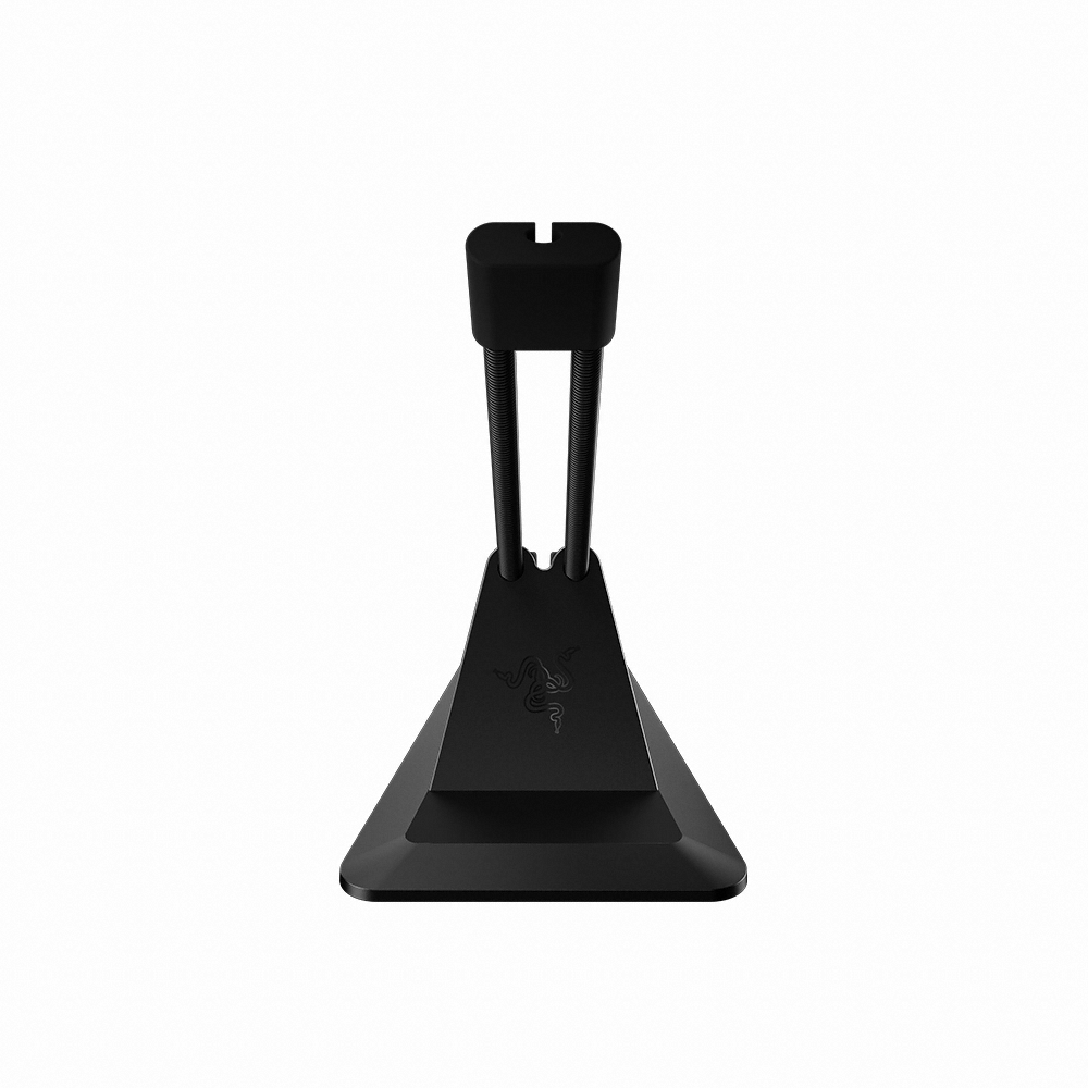 Razer Mouse Bungee V2