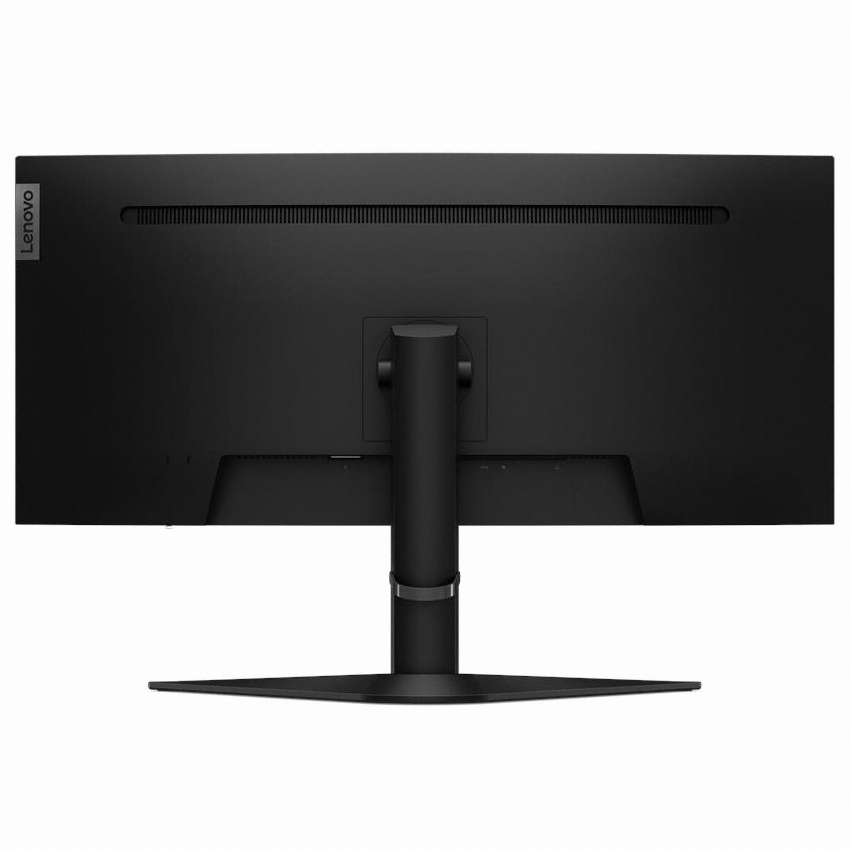 ����� G34w-10 66A1GACBKR