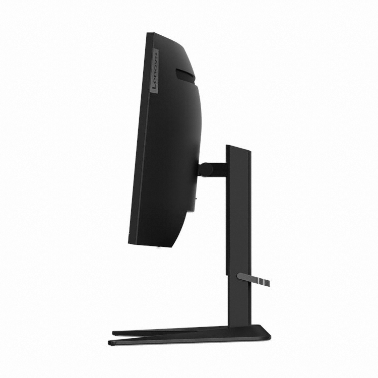 ����� G34w-10 66A1GACBKR