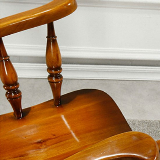 더리체 메라토 흔들의자 1인용_이미지