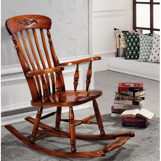 더리체 메라토 흔들의자 1인용이미지입니다. 누르면 해당 게시물로 새창이동합니다.